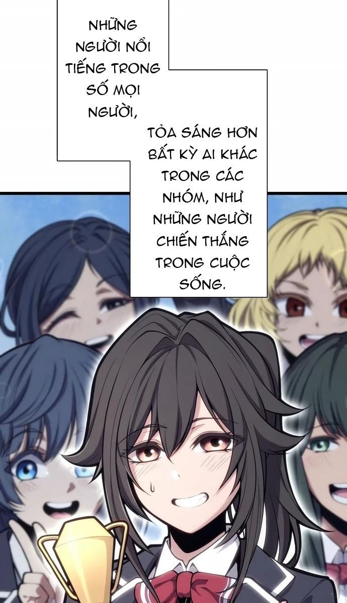 Komyu Sawa Gamer Wa Solo Play De Sekai Saikyou - Chapter 2 - Page 5