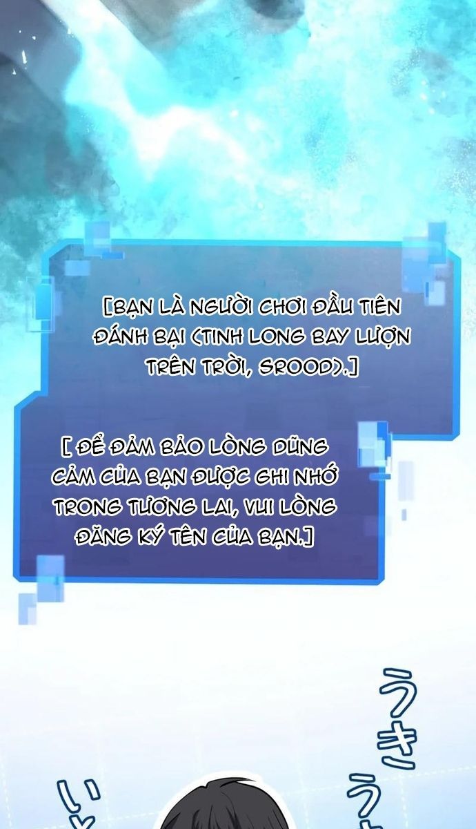 Komyu Sawa Gamer Wa Solo Play De Sekai Saikyou - Chapter 2 - Page 50