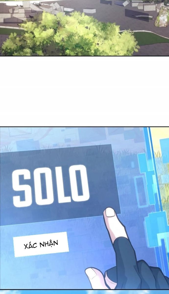 Komyu Sawa Gamer Wa Solo Play De Sekai Saikyou - Chapter 2 - Page 56