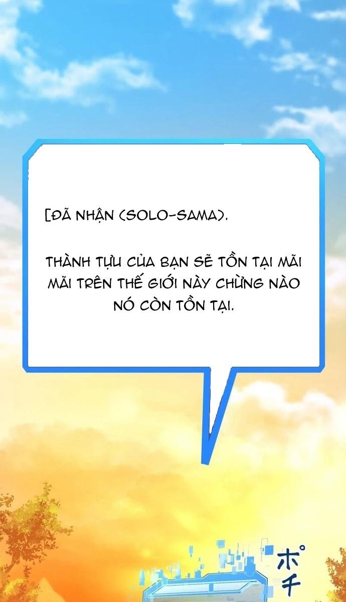 Komyu Sawa Gamer Wa Solo Play De Sekai Saikyou - Chapter 2 - Page 57