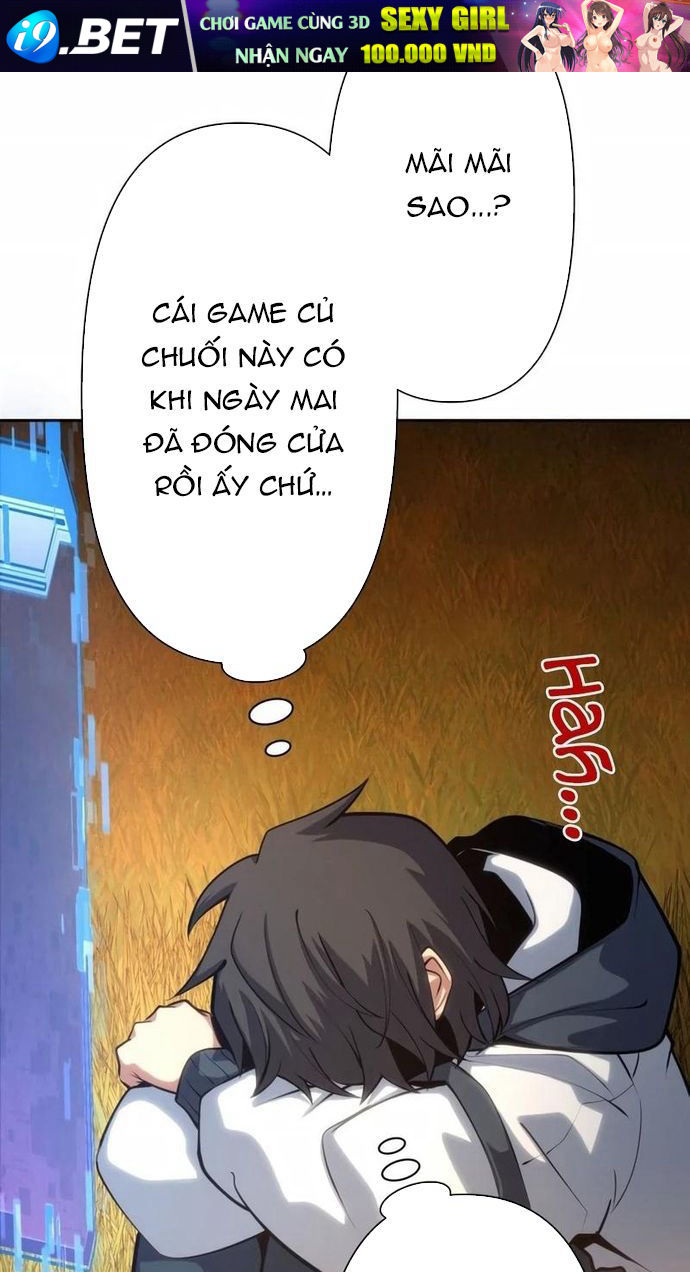 Komyu Sawa Gamer Wa Solo Play De Sekai Saikyou - Chapter 2 - Page 59