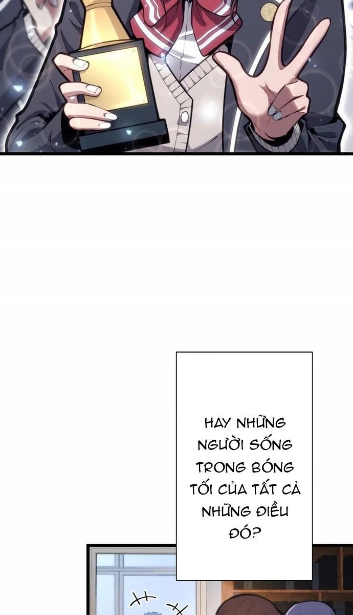 Komyu Sawa Gamer Wa Solo Play De Sekai Saikyou - Chapter 2 - Page 6