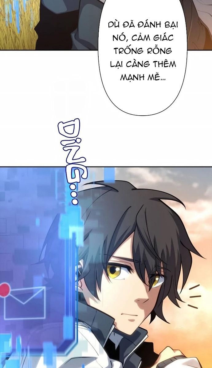 Komyu Sawa Gamer Wa Solo Play De Sekai Saikyou - Chapter 2 - Page 60