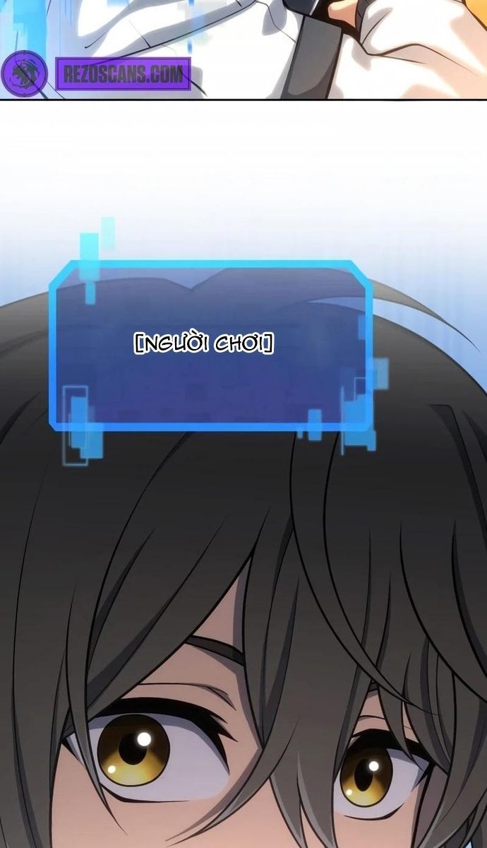 Komyu Sawa Gamer Wa Solo Play De Sekai Saikyou - Chapter 2 - Page 61