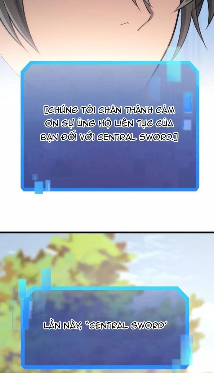 Komyu Sawa Gamer Wa Solo Play De Sekai Saikyou - Chapter 2 - Page 62