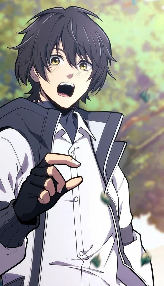 Komyu Sawa Gamer Wa Solo Play De Sekai Saikyou - Chapter 2 - Page 63