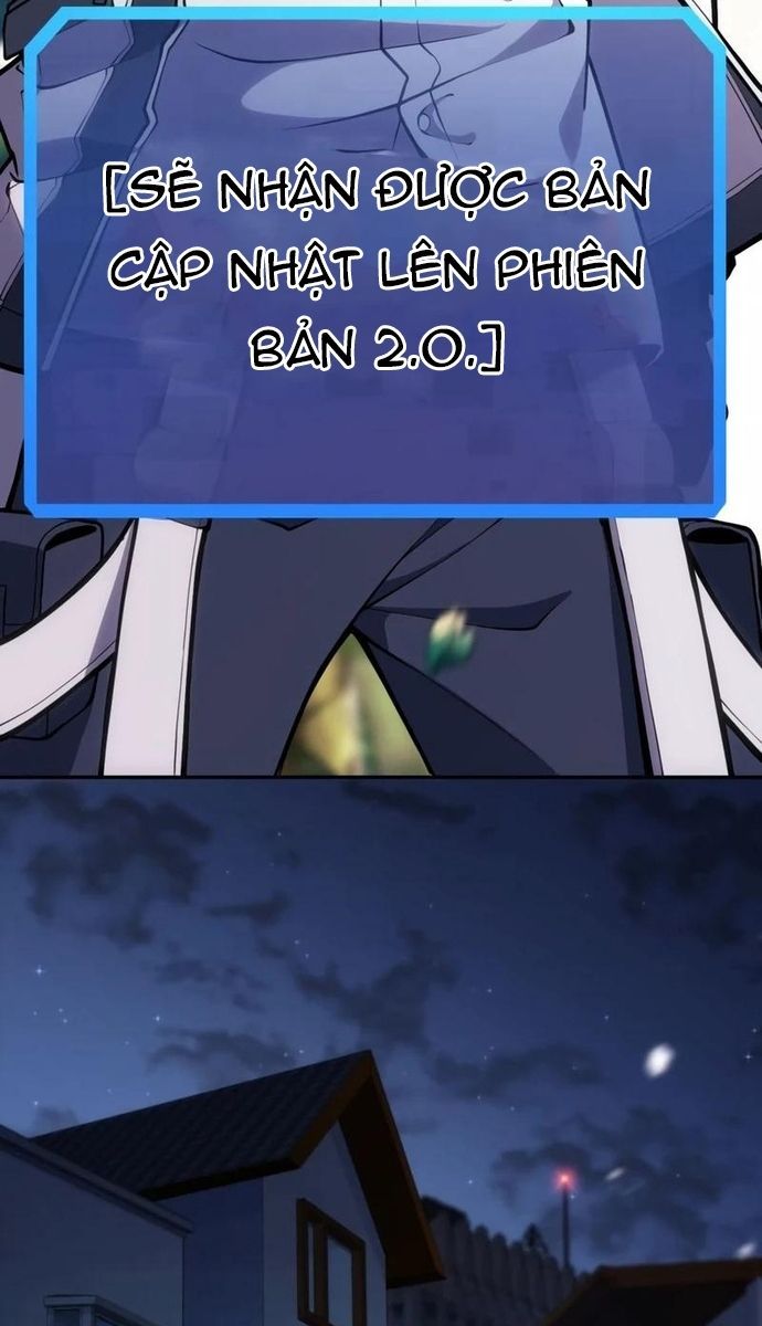 Komyu Sawa Gamer Wa Solo Play De Sekai Saikyou - Chapter 2 - Page 64