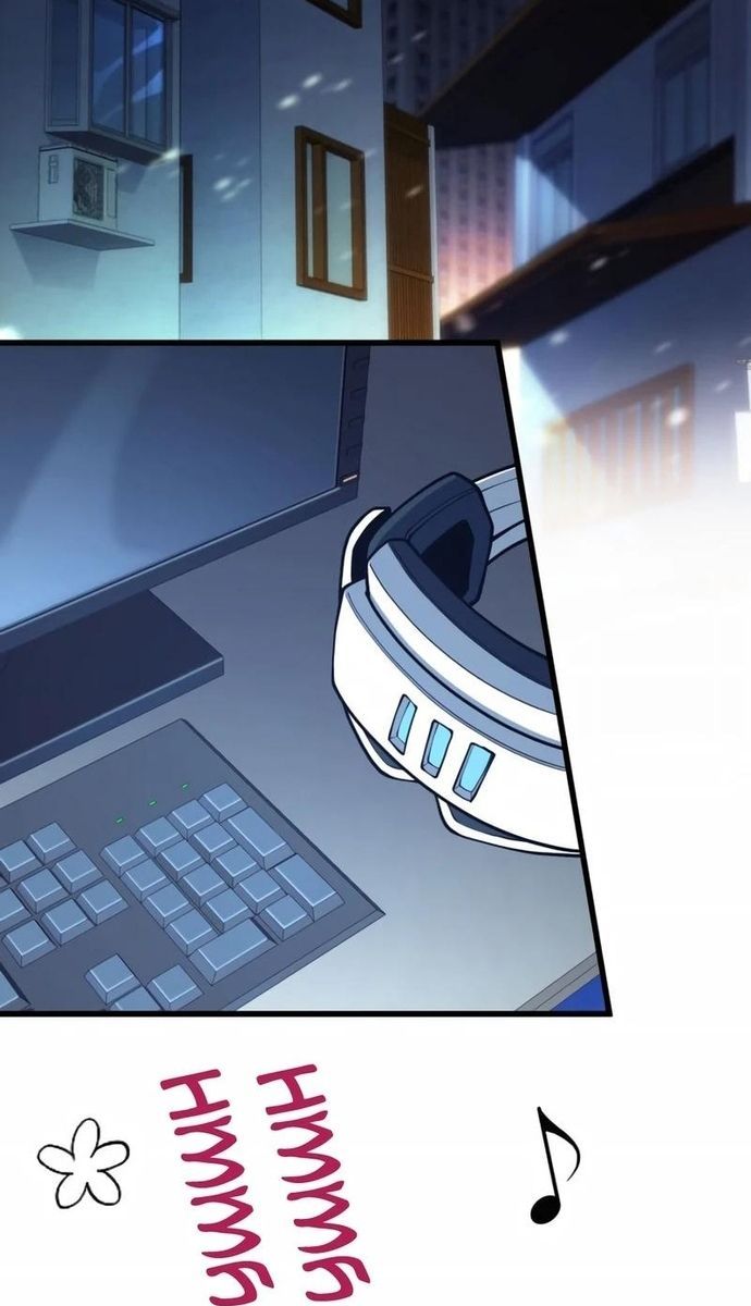 Komyu Sawa Gamer Wa Solo Play De Sekai Saikyou - Chapter 2 - Page 65