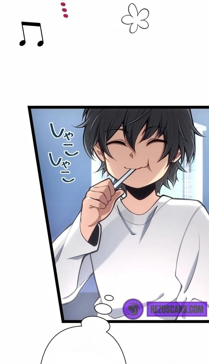 Komyu Sawa Gamer Wa Solo Play De Sekai Saikyou - Chapter 2 - Page 66