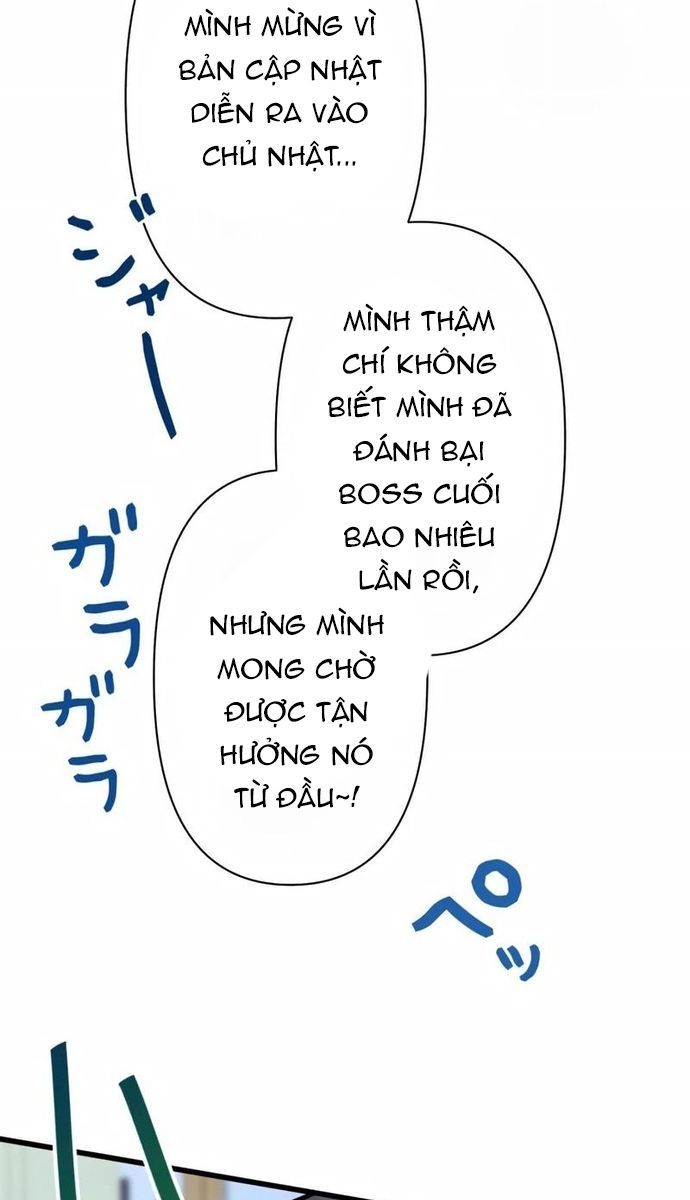 Komyu Sawa Gamer Wa Solo Play De Sekai Saikyou - Chapter 2 - Page 67