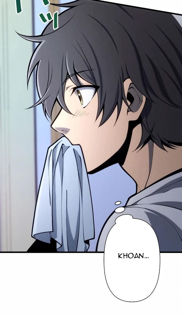 Komyu Sawa Gamer Wa Solo Play De Sekai Saikyou - Chapter 2 - Page 68