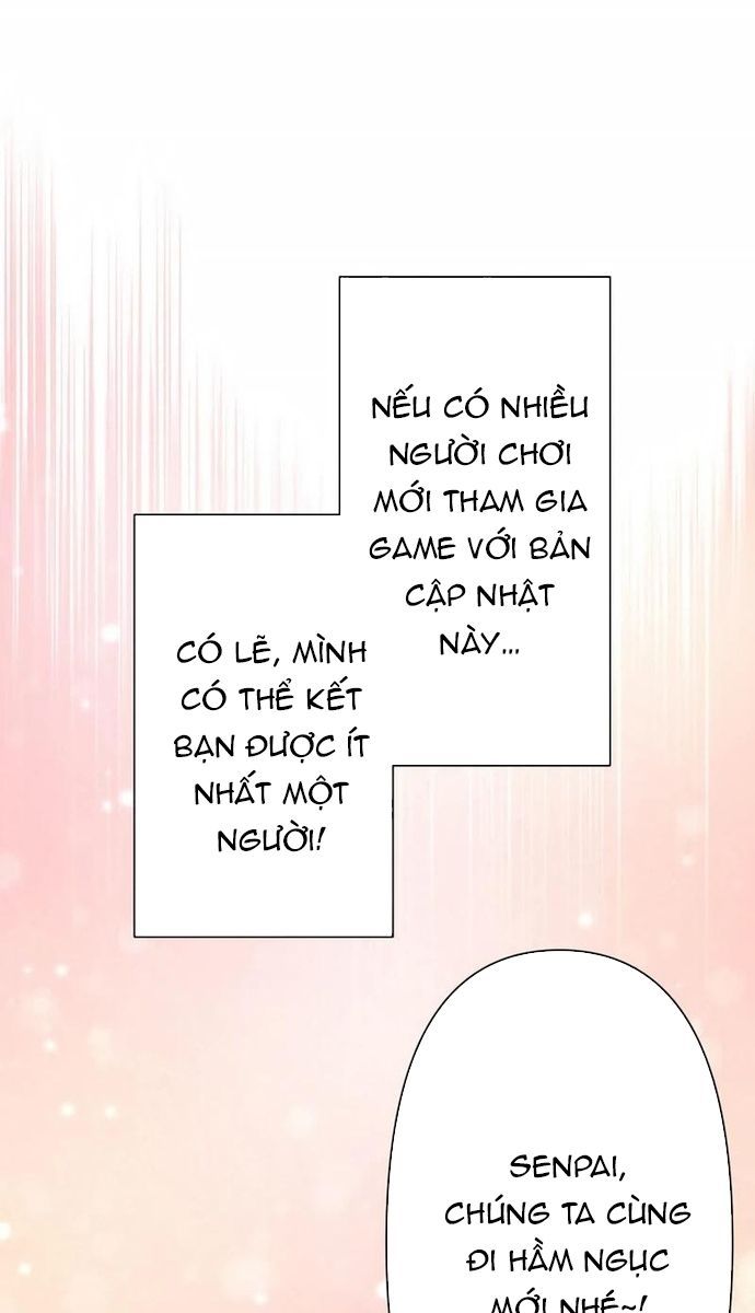 Komyu Sawa Gamer Wa Solo Play De Sekai Saikyou - Chapter 2 - Page 69