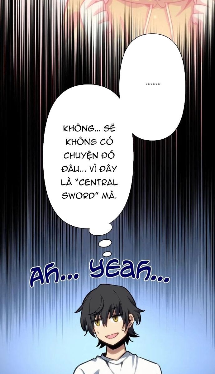 Komyu Sawa Gamer Wa Solo Play De Sekai Saikyou - Chapter 2 - Page 71