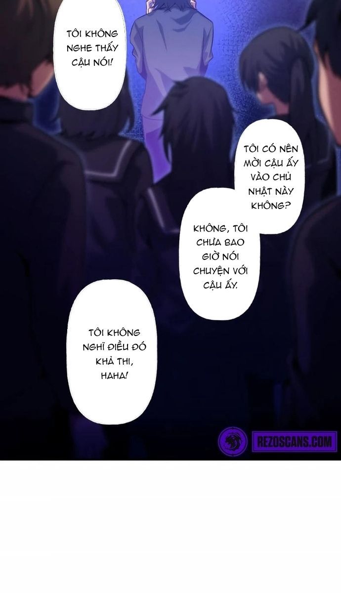 Komyu Sawa Gamer Wa Solo Play De Sekai Saikyou - Chapter 2 - Page 73