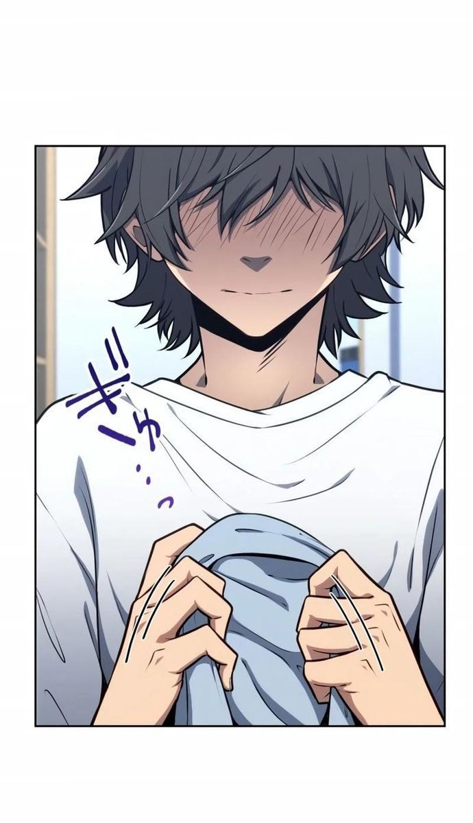 Komyu Sawa Gamer Wa Solo Play De Sekai Saikyou - Chapter 2 - Page 74