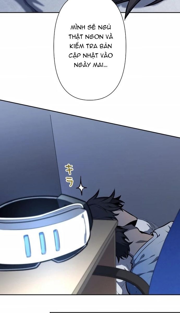 Komyu Sawa Gamer Wa Solo Play De Sekai Saikyou - Chapter 2 - Page 77