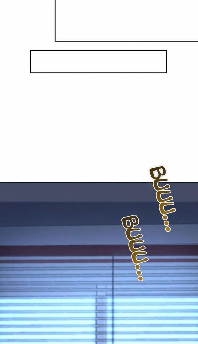 Komyu Sawa Gamer Wa Solo Play De Sekai Saikyou - Chapter 2 - Page 78