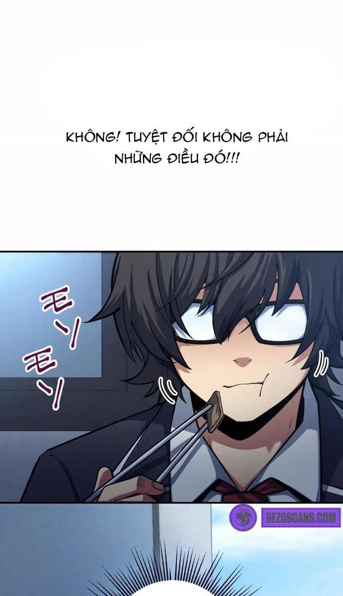 Komyu Sawa Gamer Wa Solo Play De Sekai Saikyou - Chapter 2 - Page 8