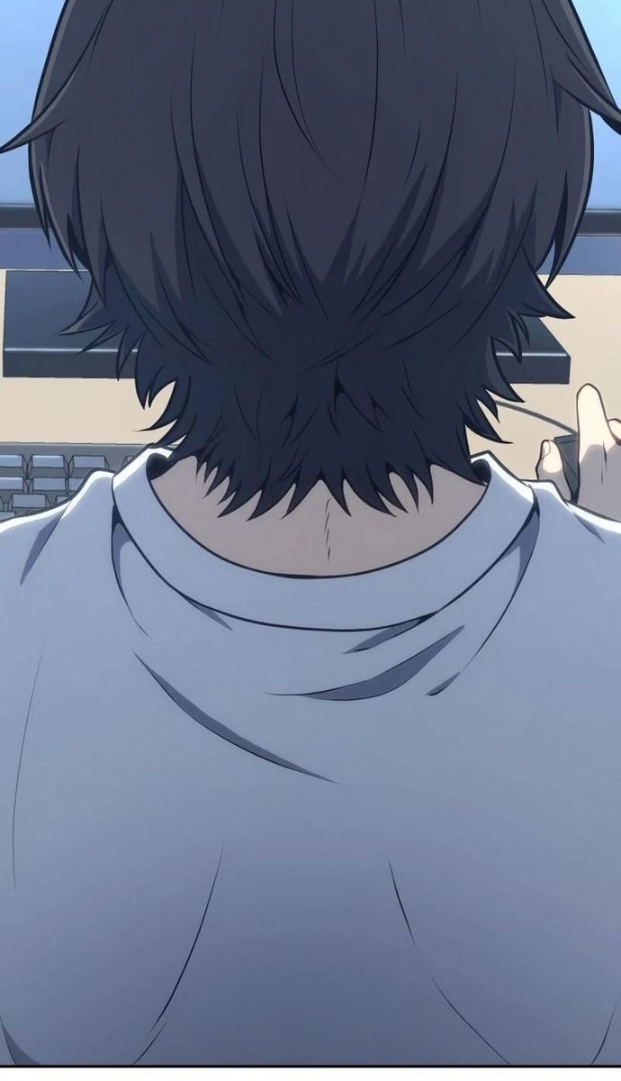 Komyu Sawa Gamer Wa Solo Play De Sekai Saikyou - Chapter 2 - Page 80