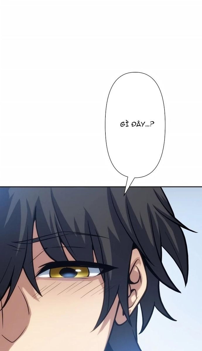 Komyu Sawa Gamer Wa Solo Play De Sekai Saikyou - Chapter 2 - Page 81