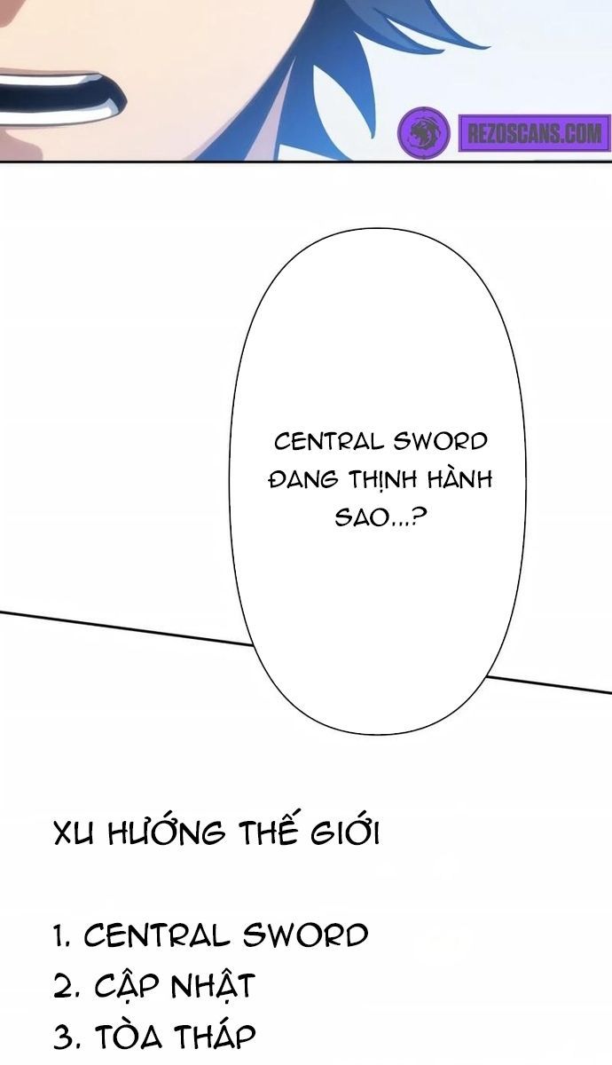 Komyu Sawa Gamer Wa Solo Play De Sekai Saikyou - Chapter 2 - Page 82