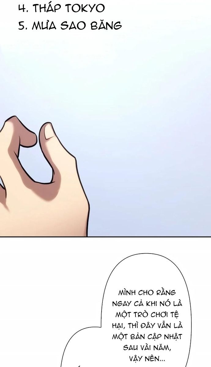 Komyu Sawa Gamer Wa Solo Play De Sekai Saikyou - Chapter 2 - Page 83