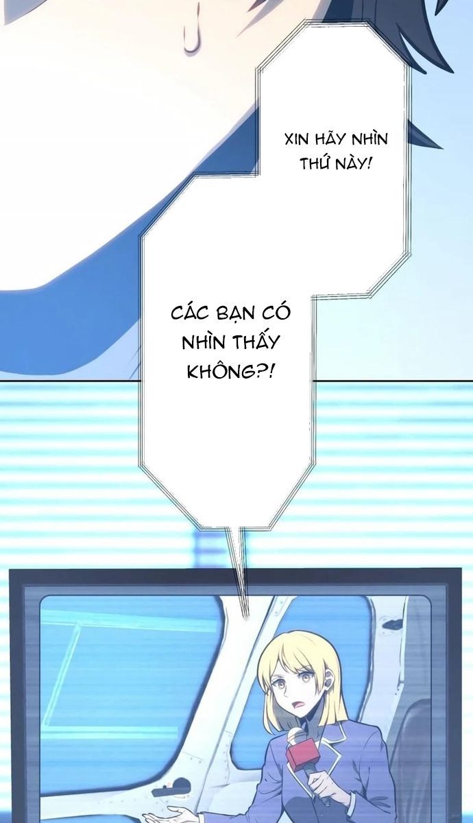 Komyu Sawa Gamer Wa Solo Play De Sekai Saikyou - Chapter 2 - Page 86