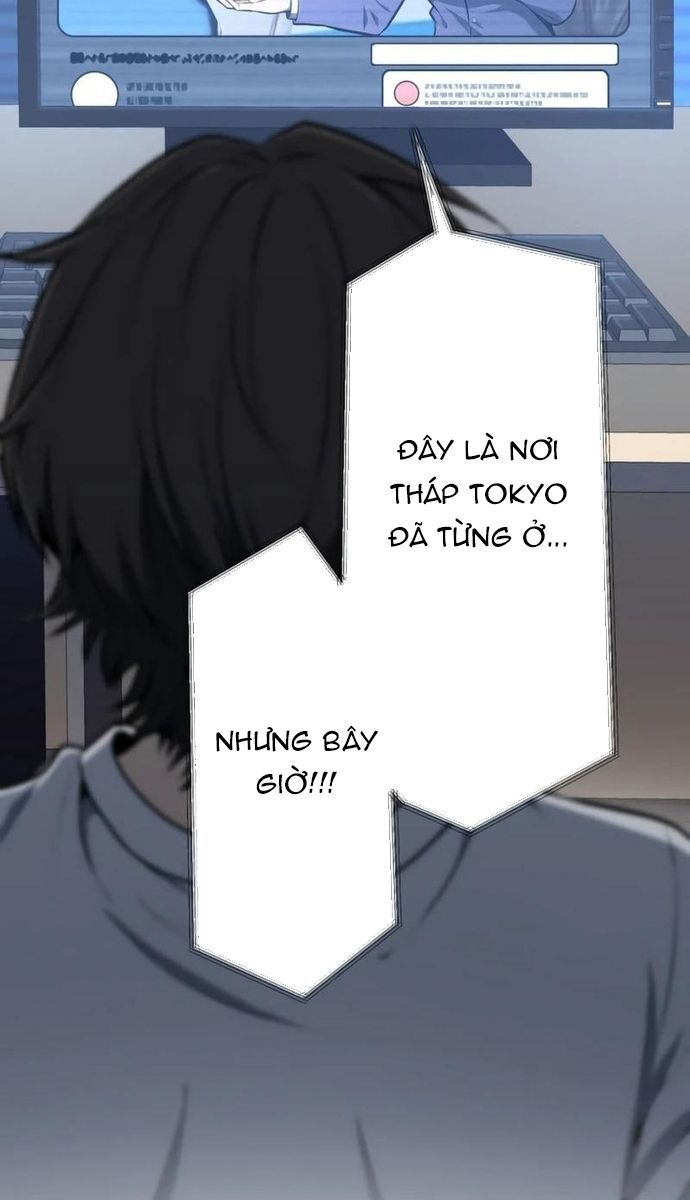 Komyu Sawa Gamer Wa Solo Play De Sekai Saikyou - Chapter 2 - Page 87