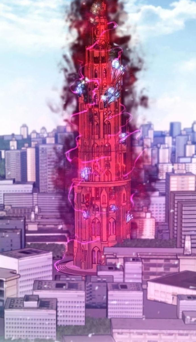 Komyu Sawa Gamer Wa Solo Play De Sekai Saikyou - Chapter 2 - Page 89