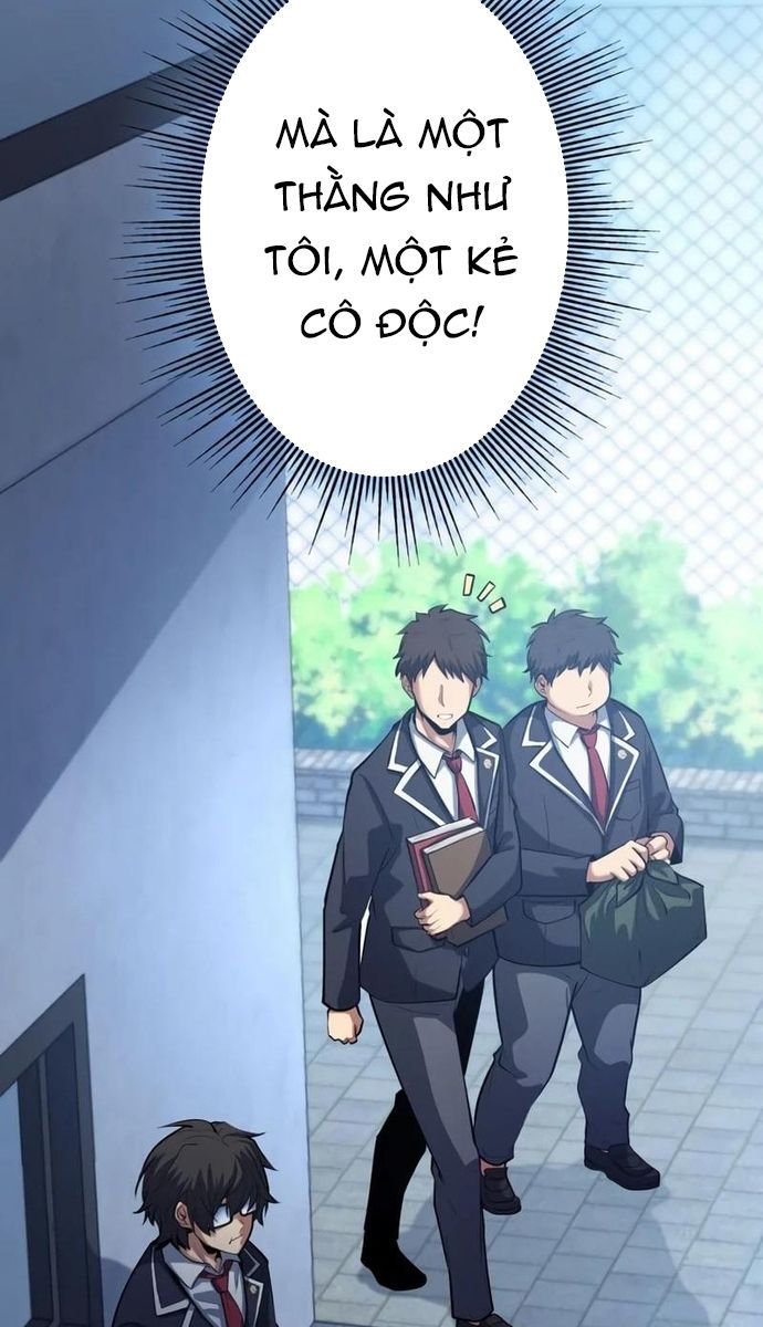 Komyu Sawa Gamer Wa Solo Play De Sekai Saikyou - Chapter 2 - Page 9