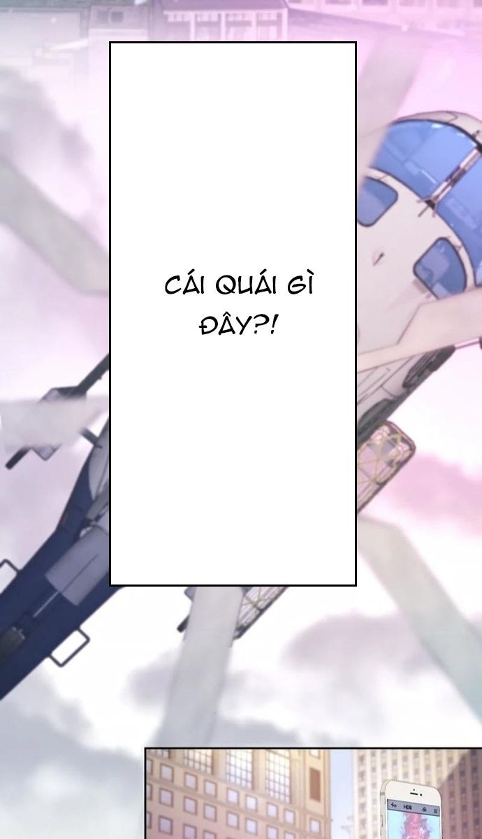 Komyu Sawa Gamer Wa Solo Play De Sekai Saikyou - Chapter 2 - Page 90