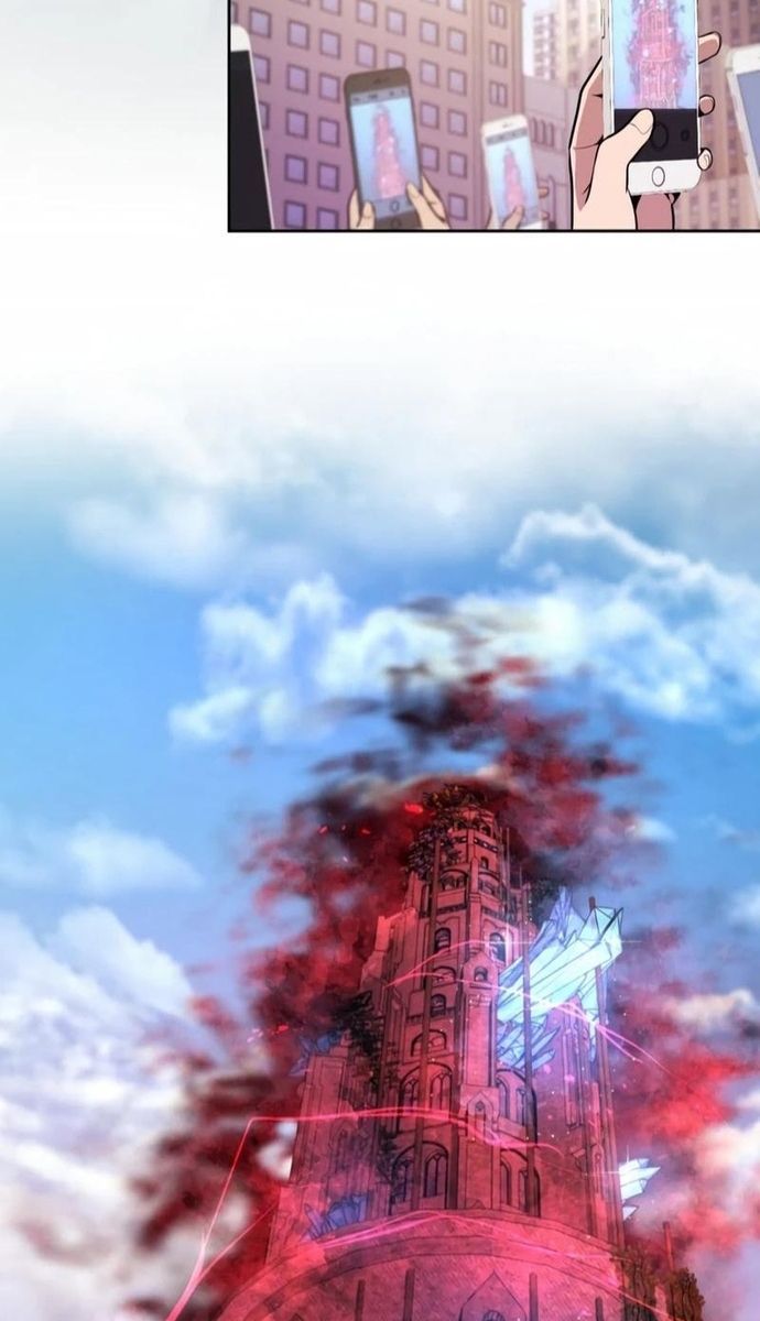 Komyu Sawa Gamer Wa Solo Play De Sekai Saikyou - Chapter 2 - Page 91