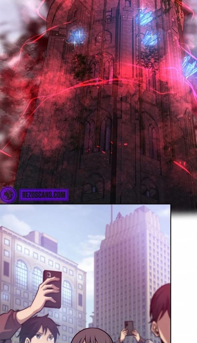 Komyu Sawa Gamer Wa Solo Play De Sekai Saikyou - Chapter 2 - Page 92