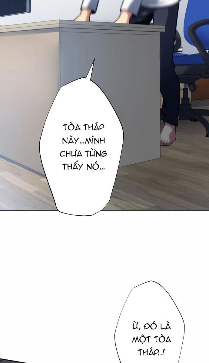 Komyu Sawa Gamer Wa Solo Play De Sekai Saikyou - Chapter 2 - Page 94