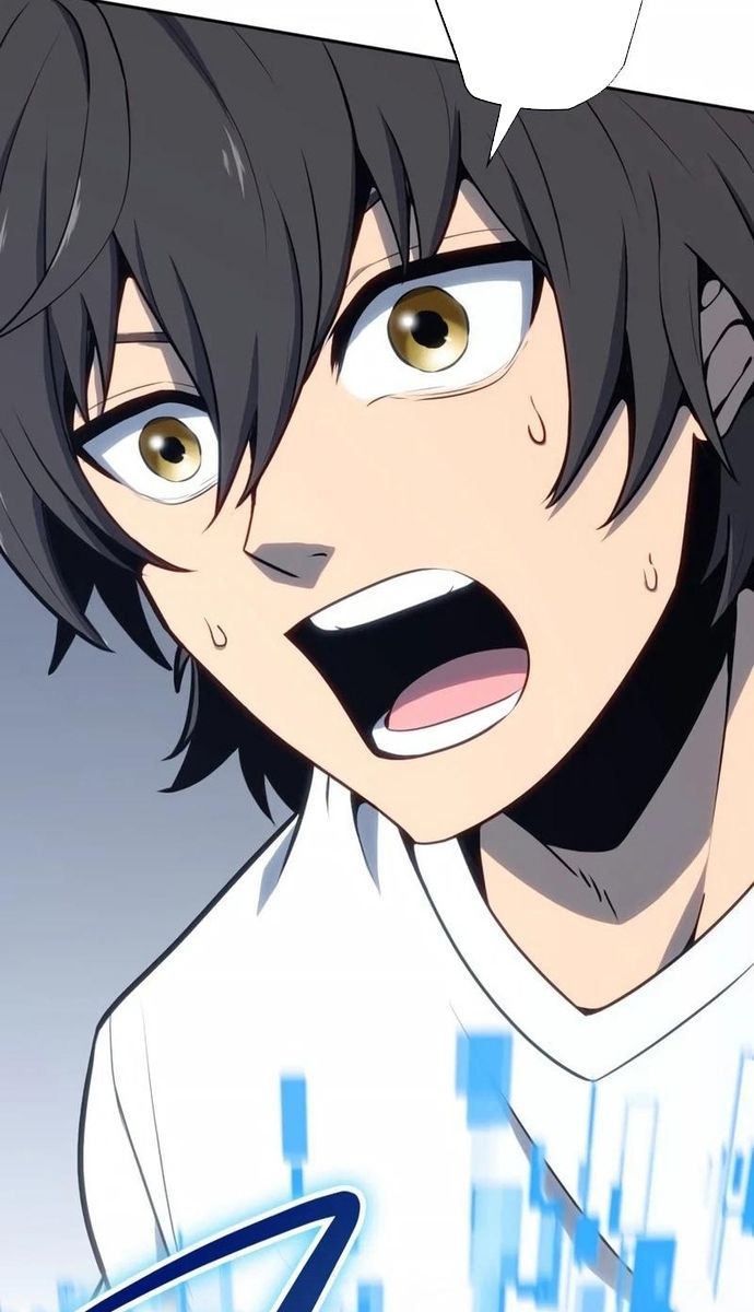 Komyu Sawa Gamer Wa Solo Play De Sekai Saikyou - Chapter 2 - Page 95