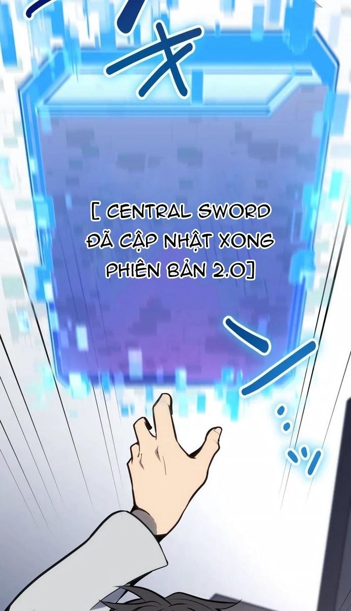 Komyu Sawa Gamer Wa Solo Play De Sekai Saikyou - Chapter 2 - Page 96