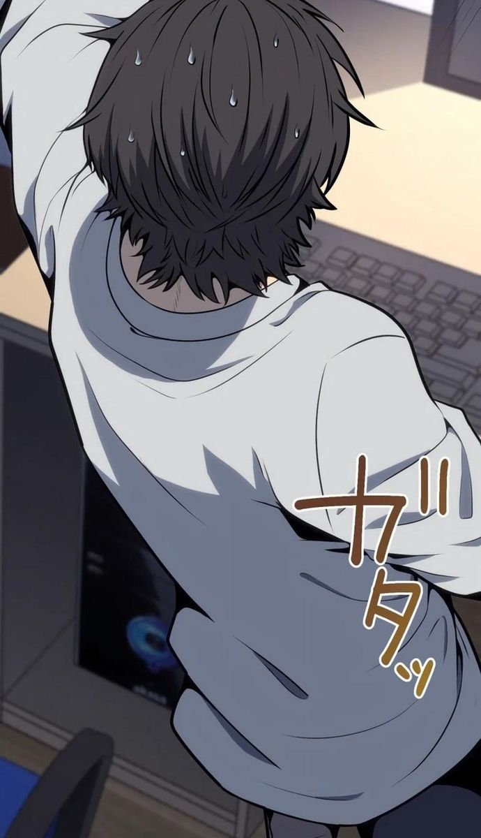 Komyu Sawa Gamer Wa Solo Play De Sekai Saikyou - Chapter 2 - Page 97