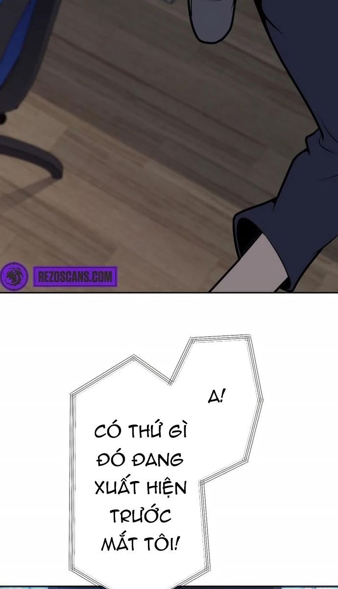 Komyu Sawa Gamer Wa Solo Play De Sekai Saikyou - Chapter 2 - Page 98