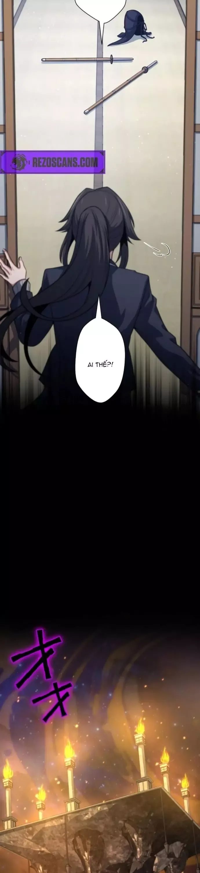 Komyu Sawa Gamer Wa Solo Play De Sekai Saikyou - Chapter 20 - Page 14