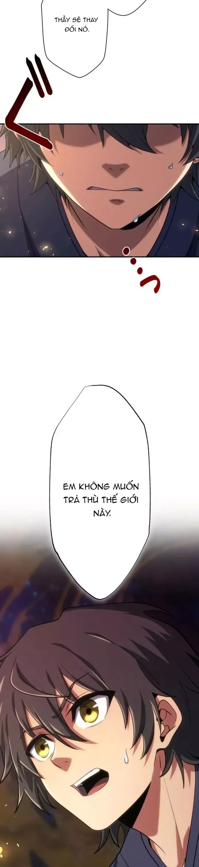 Komyu Sawa Gamer Wa Solo Play De Sekai Saikyou - Chapter 20 - Page 21