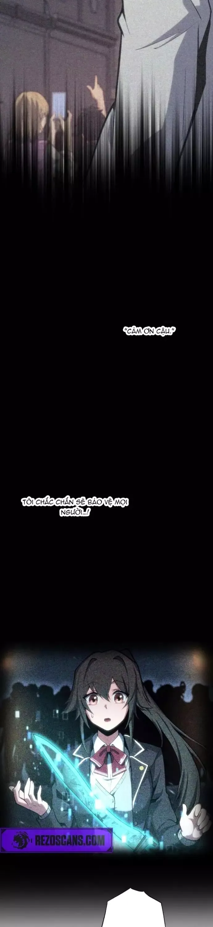 Komyu Sawa Gamer Wa Solo Play De Sekai Saikyou - Chapter 20 - Page 24