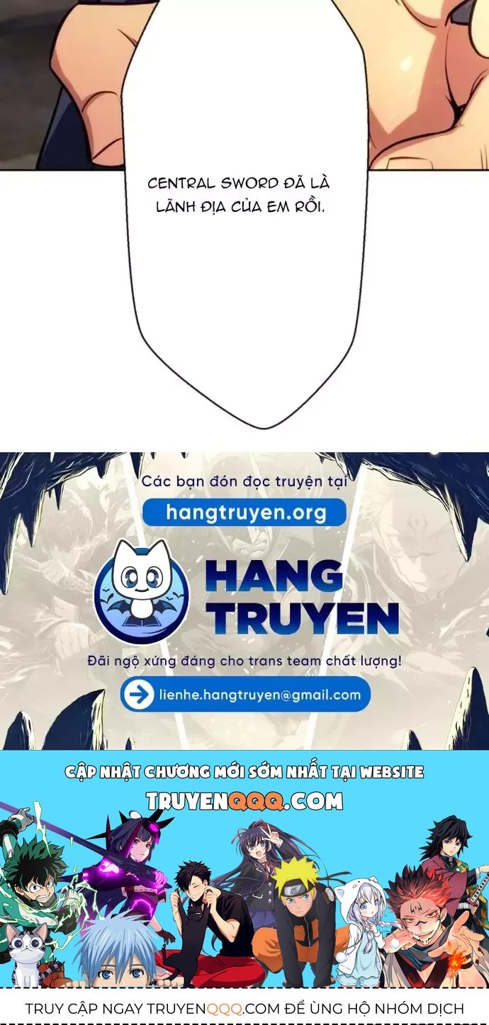 Komyu Sawa Gamer Wa Solo Play De Sekai Saikyou - Chapter 20 - Page 35