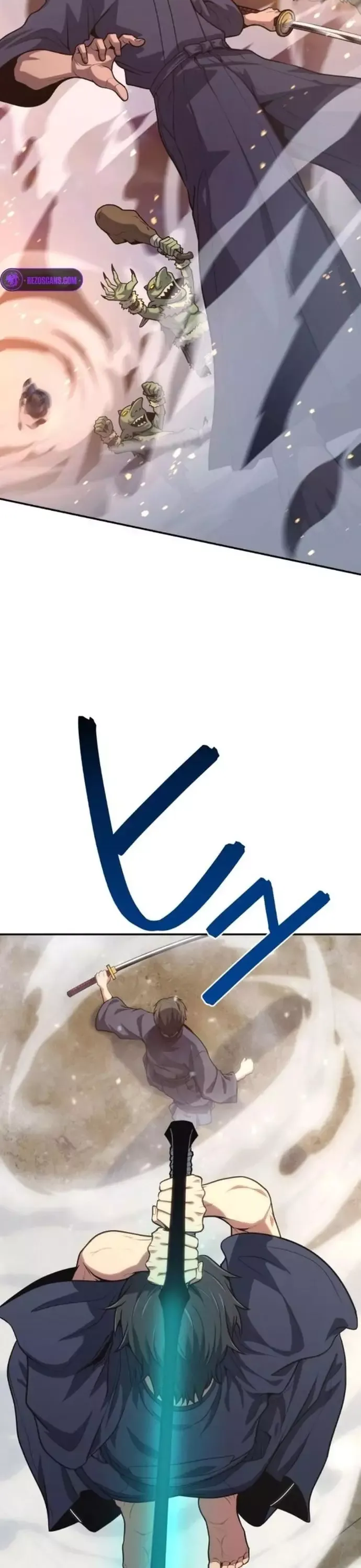 Komyu Sawa Gamer Wa Solo Play De Sekai Saikyou - Chapter 21 - Page 14