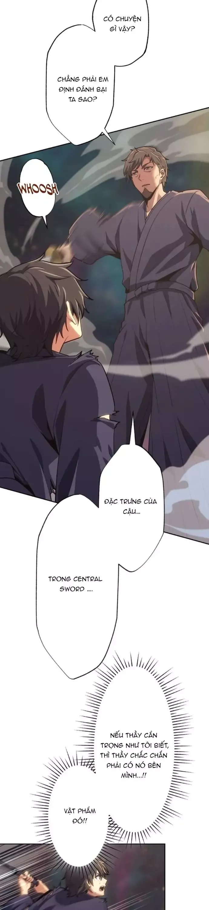 Komyu Sawa Gamer Wa Solo Play De Sekai Saikyou - Chapter 21 - Page 26