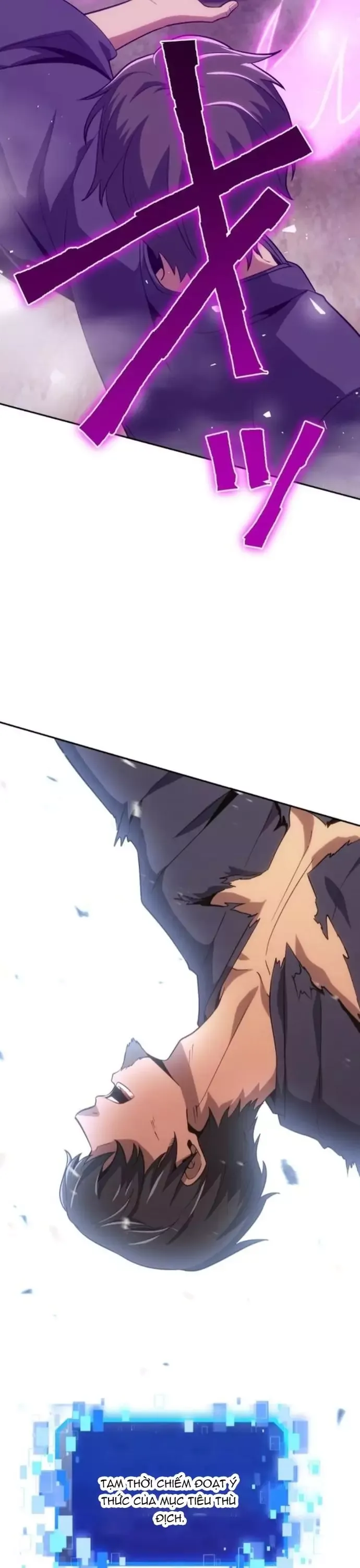 Komyu Sawa Gamer Wa Solo Play De Sekai Saikyou - Chapter 21 - Page 40