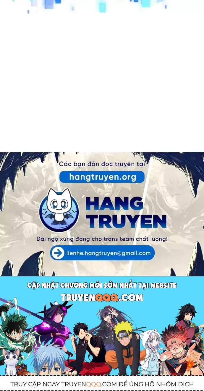 Komyu Sawa Gamer Wa Solo Play De Sekai Saikyou - Chapter 21 - Page 41