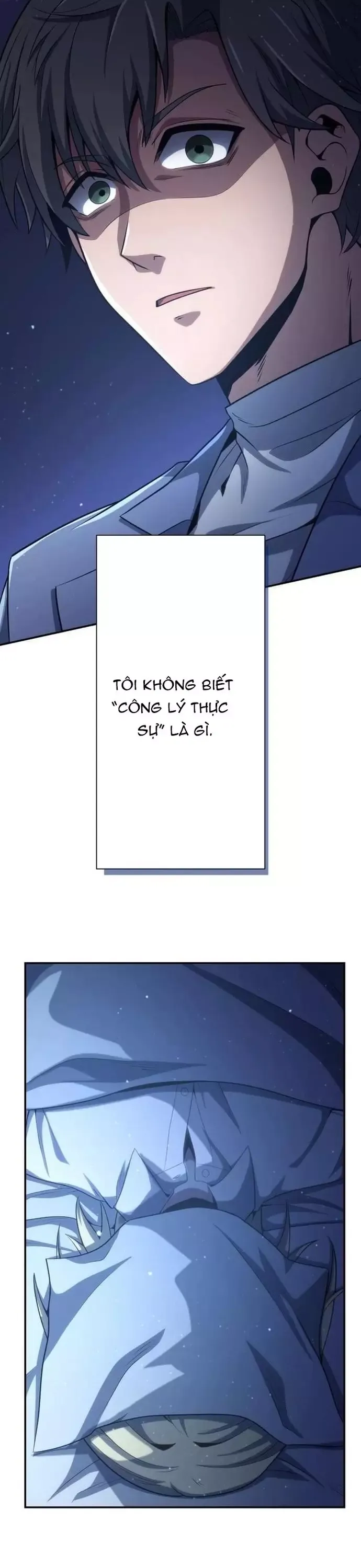 Komyu Sawa Gamer Wa Solo Play De Sekai Saikyou - Chapter 22 - Page 32