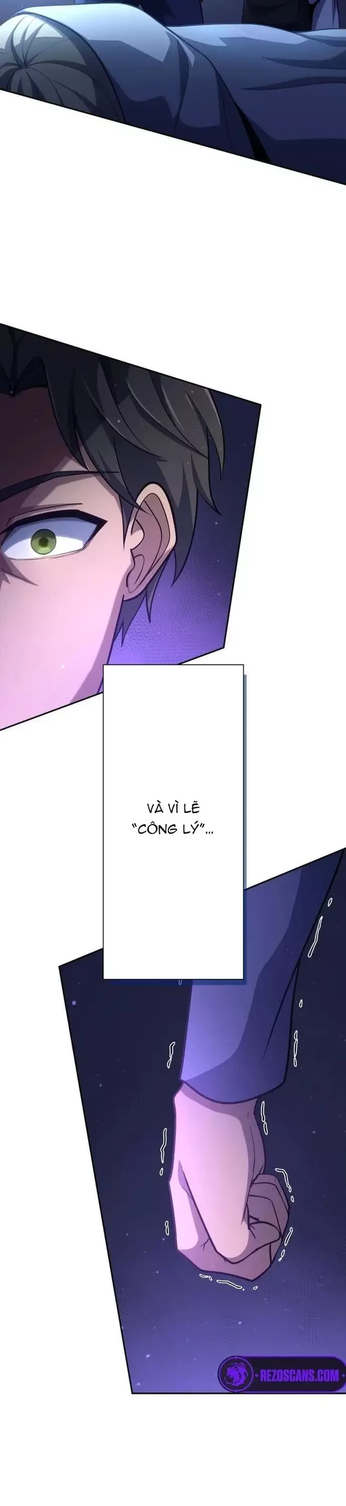 Komyu Sawa Gamer Wa Solo Play De Sekai Saikyou - Chapter 22 - Page 34