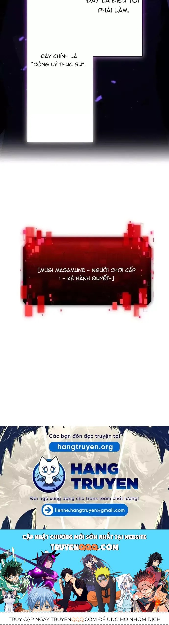 Komyu Sawa Gamer Wa Solo Play De Sekai Saikyou - Chapter 22 - Page 37