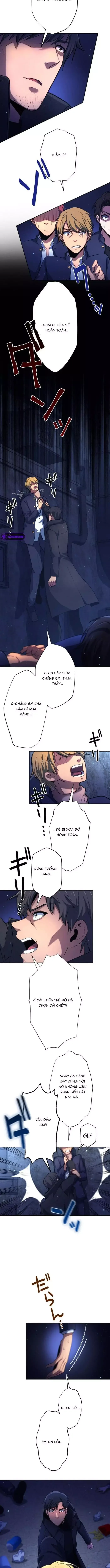 Komyu Sawa Gamer Wa Solo Play De Sekai Saikyou - Chapter 23 - Page 5